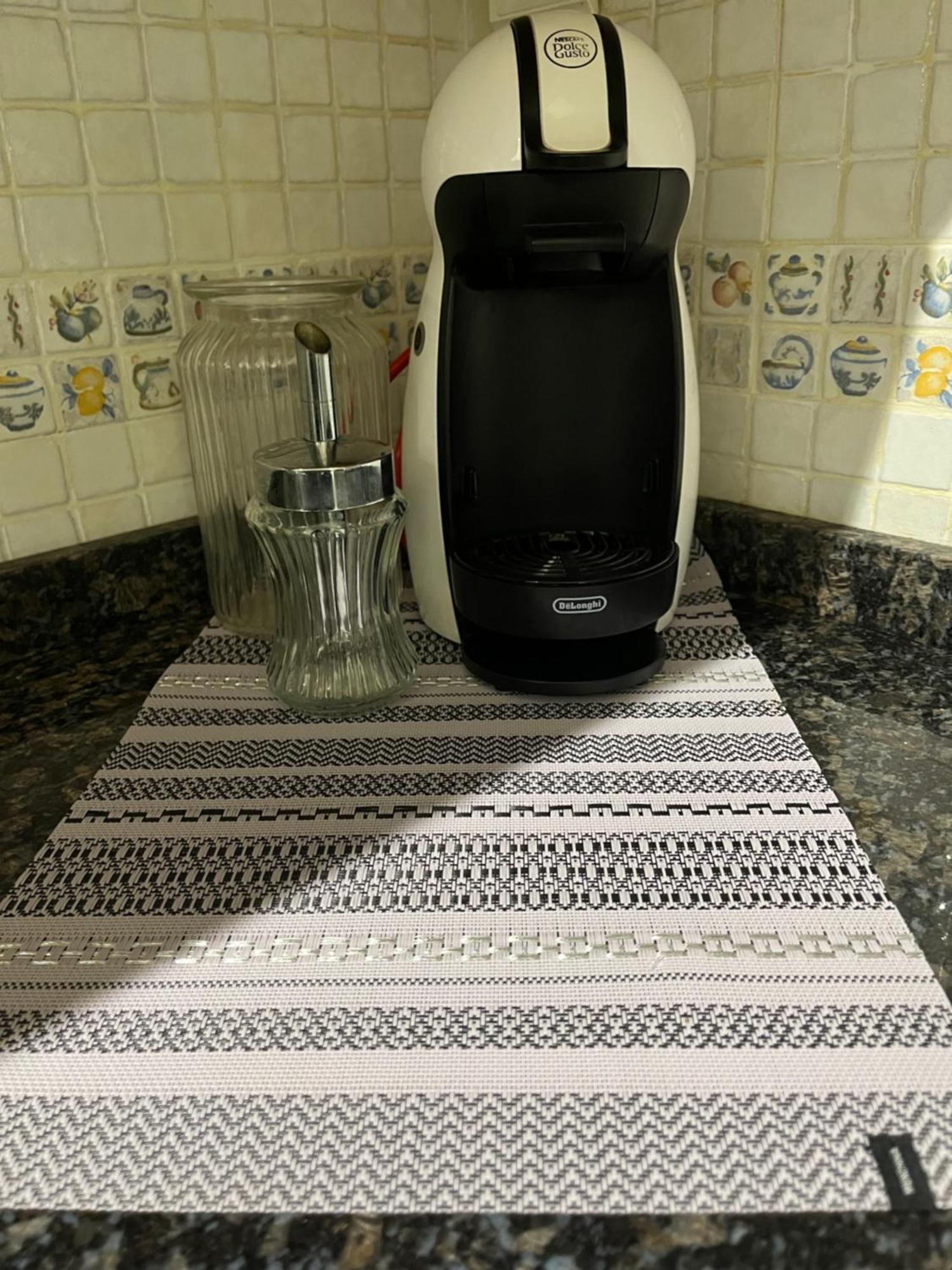 Apartamento Elvira 81 *